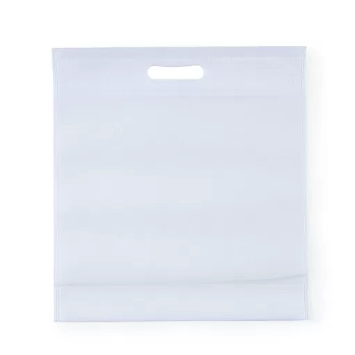 Sacola Tnt Sem Alça Personalizada