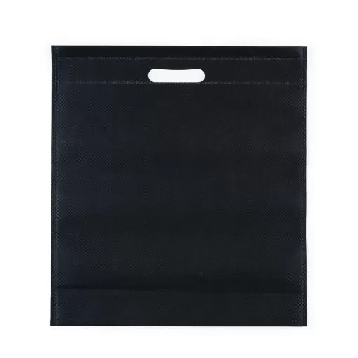 Sacola Tnt Sem Alça Personalizada