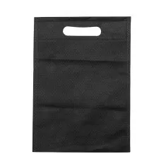 Sacola Tnt Sem Alça Personalizada