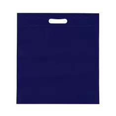 Sacola Tnt Sem Alça Promocional