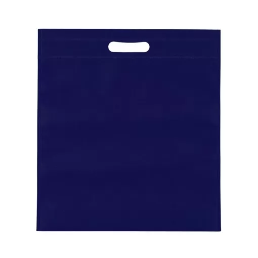 Sacola Tnt Sem Alça Promocional