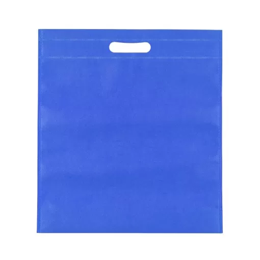 Sacola Tnt Sem Alça Promocional