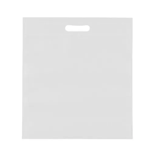 Sacola Tnt Sem Alça Promocional