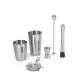 Set De Cocktail Promocional