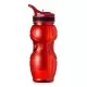 Squeeze 600Ml Personalizado