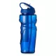 Squeeze 700Ml Personalizado