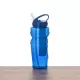 Squeeze 700Ml Personalizado