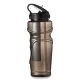Squeeze 700Ml Personalizado