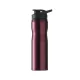 Squeeze 750Ml Inox Personalizado