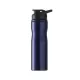Squeeze 750Ml Inox Personalizado