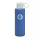 Squeeze De Vidro 380 Ml Personalizado