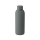 Squeeze Em Inox 550Ml Personalizado