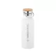 Squeeze Em Inox 570Ml Personalizado