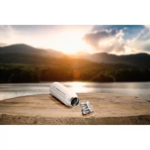 Squeeze Em Inox 570Ml Personalizado