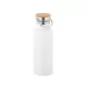 Squeeze Em Inox 570Ml Personalizado
