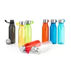 Squeeze Em Rpet Personalizado
