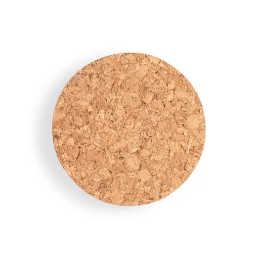 Squeeze Em Vidro 1L Personalizado