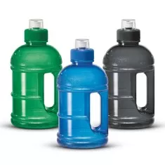 Squeeze Galão Com Logo