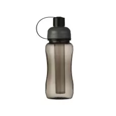 Squeeze Icebar 400Ml Personalizado