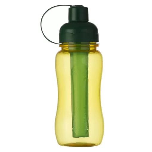 Squeeze Icebar 400Ml Personalizado