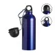 Squeeze Inox 500ml Promocional