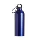 Squeeze Inox 500ml Promocional