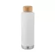 Squeeze Inox 640Ml Personalizado