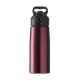 Squeeze Inox 700Ml Personalizado