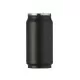 Squeeze Metal Latinha Fosco 275Ml Personalizado