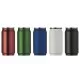 Squeeze Metal Latinha Fosco 275Ml Personalizado