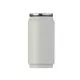 Squeeze Metal Latinha Fosco 275Ml Personalizado