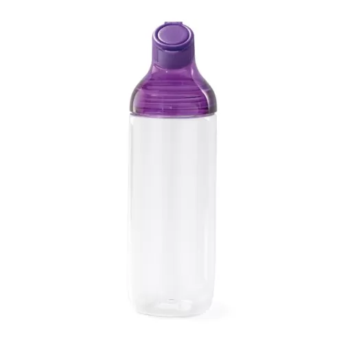 Squeeze Para Brinde Com Logo