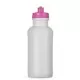 Squeeze Plástico 500Ml Personalizado
