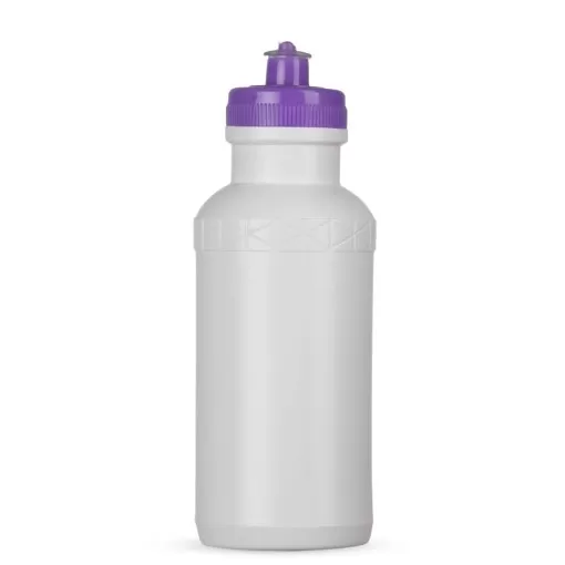 Squeeze Plástico 500Ml Personalizado