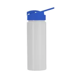 Squeeze Plástico 550Ml Personalizado