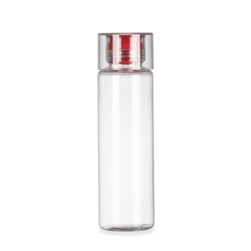 Squeeze Plástico 600Ml Personalizado