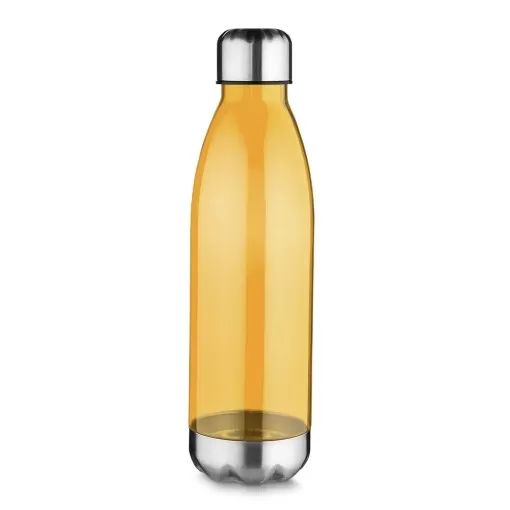 Squeeze Plástico 700Ml Personalizado