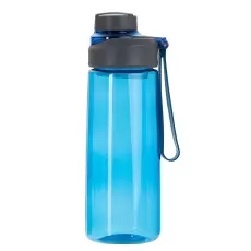 Squeeze Plástico 700Ml Personalizado