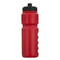 Squeeze Plástico 850Ml Personalizado