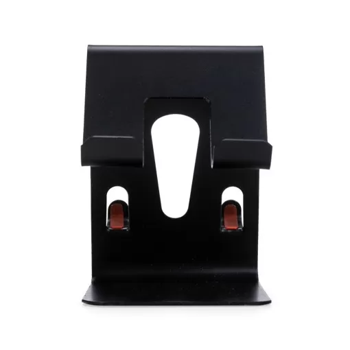 Suporte Para Celular Em Alumínio Personalizado