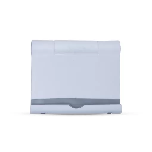 Suporte Plástico Para Celular Personalizado Para Brinde