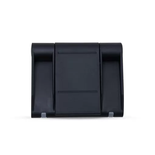 Suporte Plástico Para Celular Personalizado Para Brinde