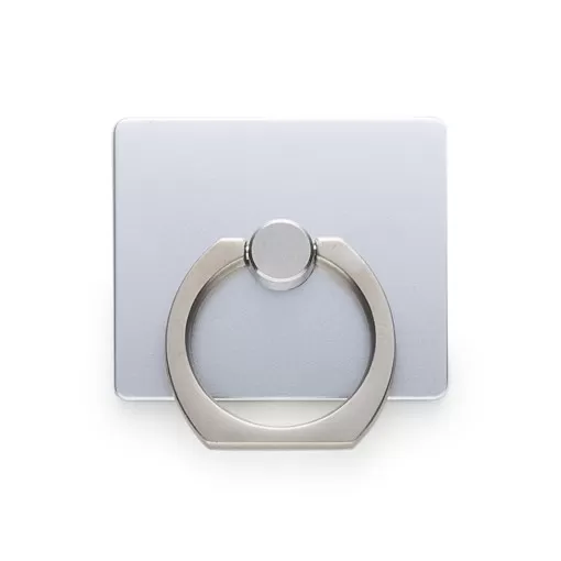 Suporte Plástico Para Celular Personalizado