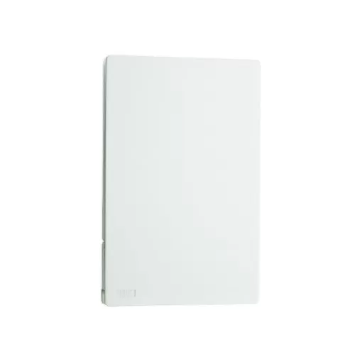 Suporte Plástico Para Celular Personalizado