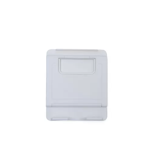 Suporte Plástico Para Celular Personalizado