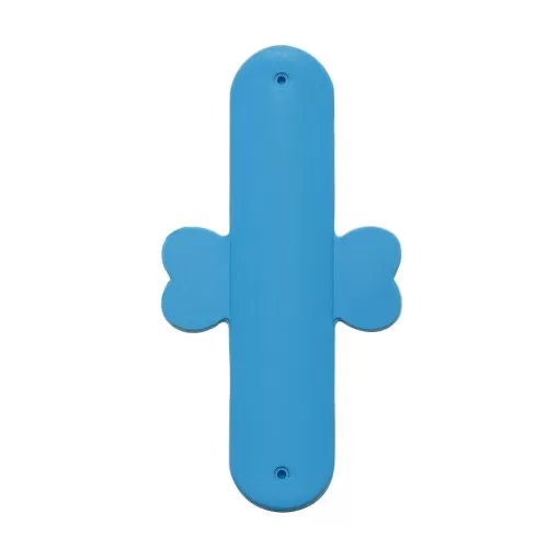 Suporte Universal Flexível Para Celular Personalizado