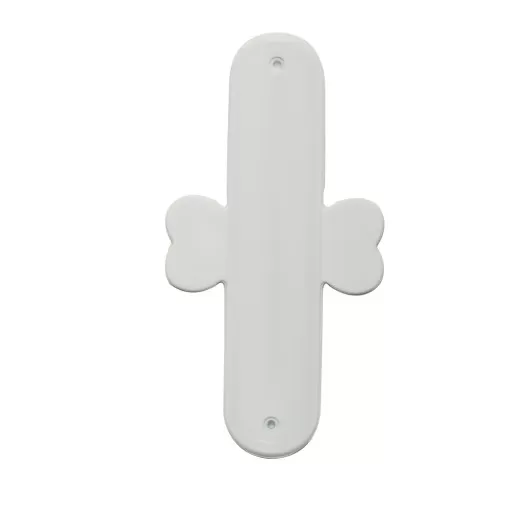 Suporte Universal Flexível Para Celular Personalizado