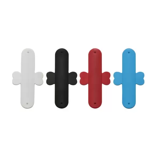 Suporte Universal Flexível Para Celular Personalizado