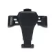 Suporte Veicular Gravitacional Para Celular Personalizado