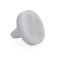 Suporte Veicular Magnético Personalizado